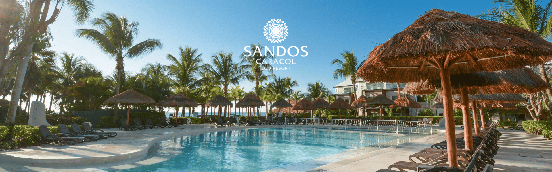 SANDOS CARACOL